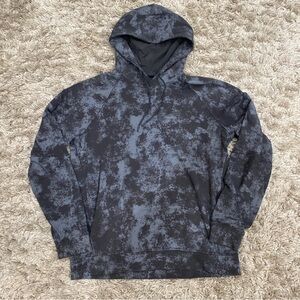 Lululemon Mens City Sweat Hoodie